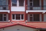 Отель Family Hotel Yola Отель Family Hotel Yola