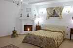 Мини-отель P&B Acasamia Pleasure and Breakfast Мини-отель P&B Acasamia Pleasure and Breakfast