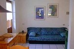 Апартаменты Casa Tobia Апартаменты Casa Tobia