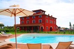 Апартаменты Resort Il Casale Bolgherese Апартаменты Resort Il Casale Bolgherese
