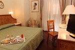 Отель Hotel Concorde Отель Hotel Concorde