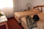 Отель Hotel Villa Isabela Отель Hotel Villa Isabela
