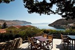 Апартаменты Niriides Hotel Apartments Апартаменты Niriides Hotel Apartments