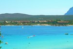 Апартаменты Asfodeli di Marinella 1 Апартаменты Asfodeli di Marinella 1