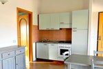 Апартаменты Asfodeli di Marinella 2 Апартаменты Asfodeli di Marinella 2