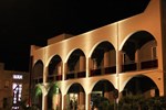 Отель diVino Hotel Отель diVino Hotel