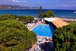 Отель Valais Hotel Отель Valais Hotel