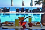 Отель Belussi Beach Отель Belussi Beach