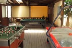 Отель Rio Hotel Отель Rio Hotel