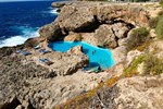 Апартаменты Aparthotel Roc Las Rocas Апартаменты Aparthotel Roc Las Rocas