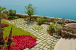 Отель Monastero Santa Rosa Hotel & Spa Отель Monastero Santa Rosa Hotel & Spa