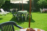 Мини-отель Villa delle Vacanze Мини-отель Villa delle Vacanze