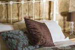 Мини-отель The Burrow Host Family Bed & Breakfast Мини-отель The Burrow Host Family Bed & Breakfast