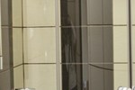 Гостиница Робинзон Гостиница Робинзон