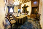 Гостиница Ани Гостиница Ани