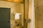 Отель Masseria Torre Coccaro Отель Masseria Torre Coccaro