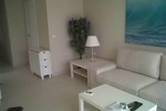 Апартаменты Miramar Apartamentos de Lujo Апартаменты Miramar Apartamentos de Lujo