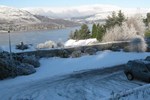 Гостевой дом Lochview House Гостевой дом Lochview House