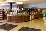 Отель Sokos Hotel Eden Отель Sokos Hotel Eden