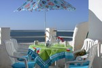 Апартаменты Ericeira Villas Апартаменты Ericeira Villas