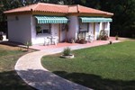 Отель Xanadu Rural Отель Xanadu Rural