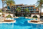 Отель Barceló Estepona Thalasso Spa Отель Barceló Estepona Thalasso Spa
