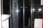 Апартаменты Arcadia Blues Hotel Апартаменты Arcadia Blues Hotel