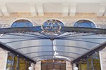 Бутик Отель Калифорния Бутик Отель Калифорния