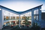 Отель De Vere Venues Orchard Hotel Отель De Vere Venues Orchard Hotel