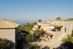 Отель Melitsina Village Hotel Отель Melitsina Village Hotel