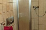 Отель Hotel Waldbaude Отель Hotel Waldbaude