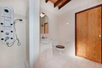 Вилла Villa Ranchon Вилла Villa Ranchon