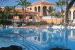 Отель Tenerife Royal Gardens Отель Tenerife Royal Gardens