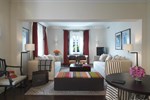 Отель Rocco Forte Hotel Amigo Отель Rocco Forte Hotel Amigo