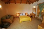 Отель Apollon Hotel Отель Apollon Hotel