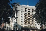 Отель The Dorchester Отель The Dorchester