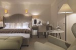 Отель Rocco Forte Brown's Hotel Отель Rocco Forte Brown's Hotel