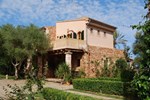 Отель S'Antigor, Hotel Rural Отель S'Antigor, Hotel Rural