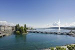 Отель Four Seasons Des Bergues Отель Four Seasons Des Bergues