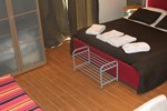 Мини-отель B&B XX Miglia Мини-отель B&B XX Miglia