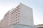 Отель Taj Coromandel Отель Taj Coromandel