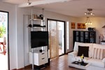 Вилла Finca Stemann Вилла Finca Stemann