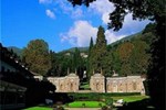 Отель Villa D'Este Отель Villa D'Este