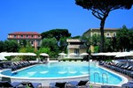 Отель Grand Hotel Excelsior Vittoria Отель Grand Hotel Excelsior Vittoria