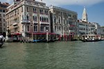 Отель Bauer Il Palazzo Отель Bauer Il Palazzo