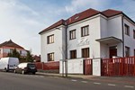 Гостевой дом Residence Arx Гостевой дом Residence Arx