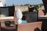 Мини-отель Villa Carola Мини-отель Villa Carola