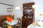 Мини-отель B&B Parco Lamione Мини-отель B&B Parco Lamione