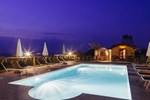 Отель Il Grappolo Vacanze Отель Il Grappolo Vacanze