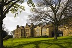 Отель Hollins Hall, A Marriott Hotel & Country Club Отель Hollins Hall, A Marriott Hotel & Country Club